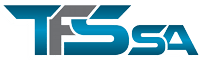 TFS SA Logo Small