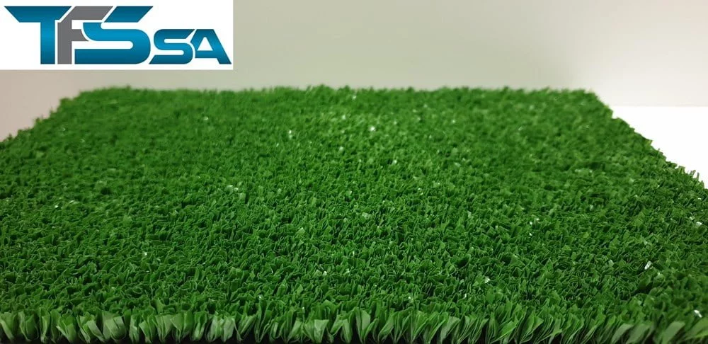 10mm grass drainage mat