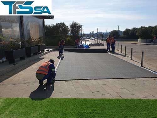 paving-types-artificial-turf-installations-systems