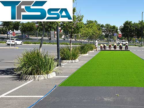 shopping-centre-types-artificial-turf-installations-systems