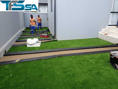 yard-types-artificial-turf-installations-systems