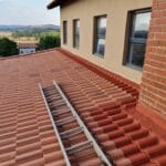 liquid-membrane-waterproofing