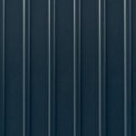 IBR Roof Sheets