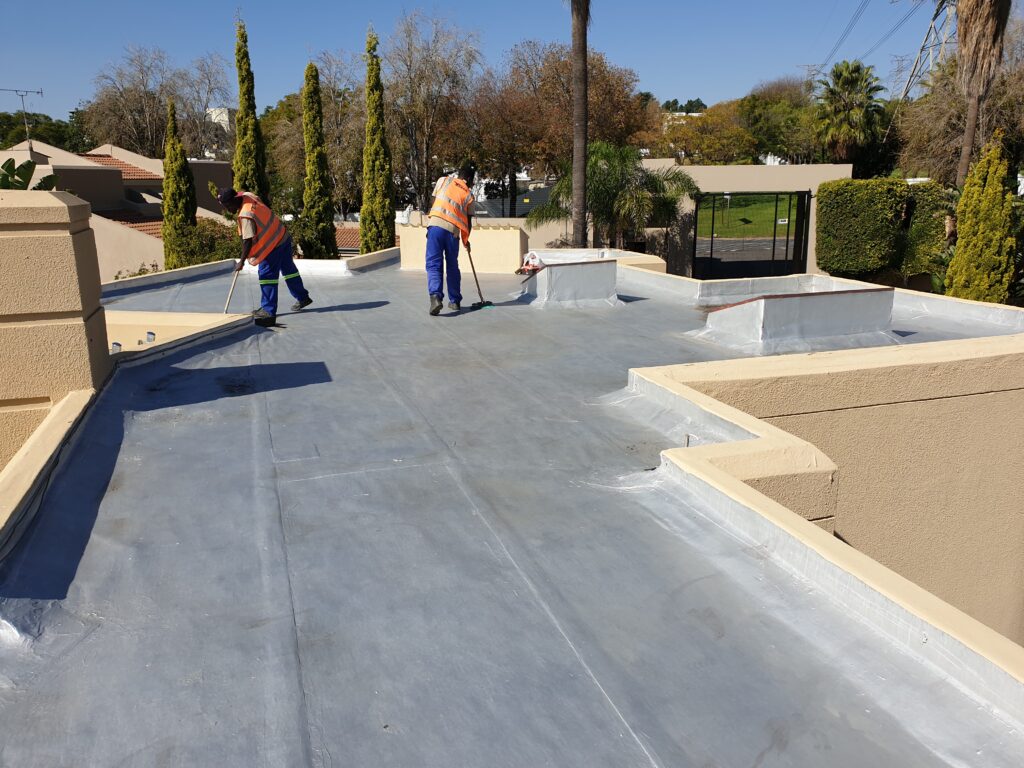 tfssa-waterproofing-services-gauteng-homepage.webp