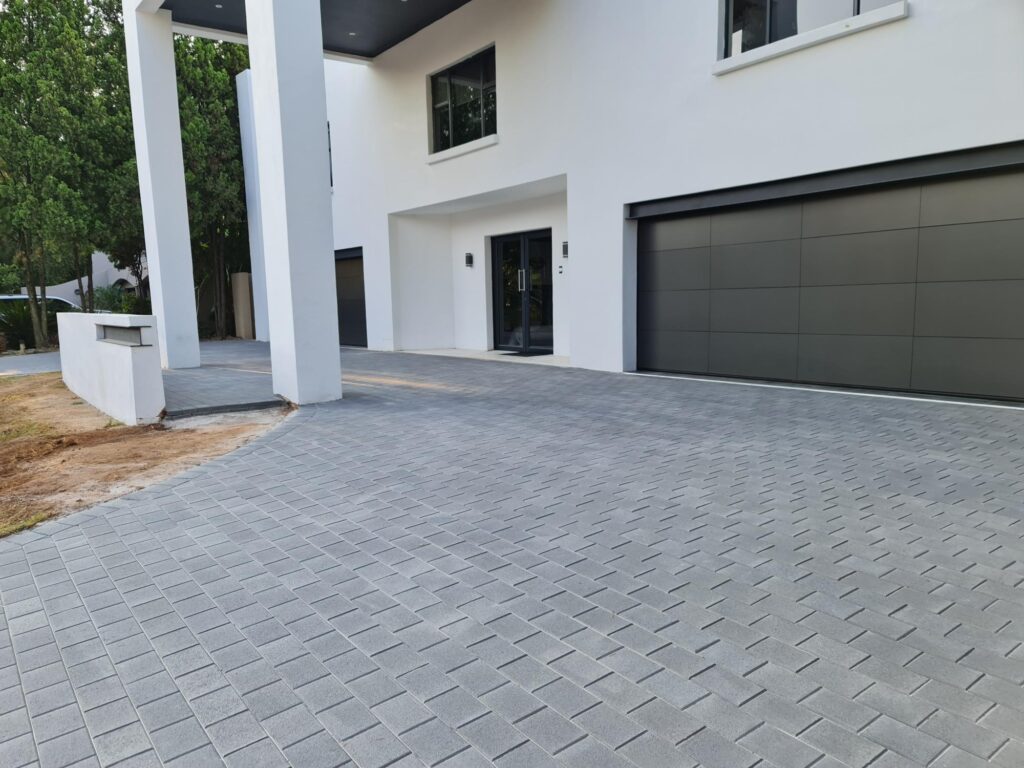 tfssa-paving-services-gauteng-homepage.webp