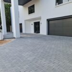 tfssa-paving-services-gauteng-homepage.webp