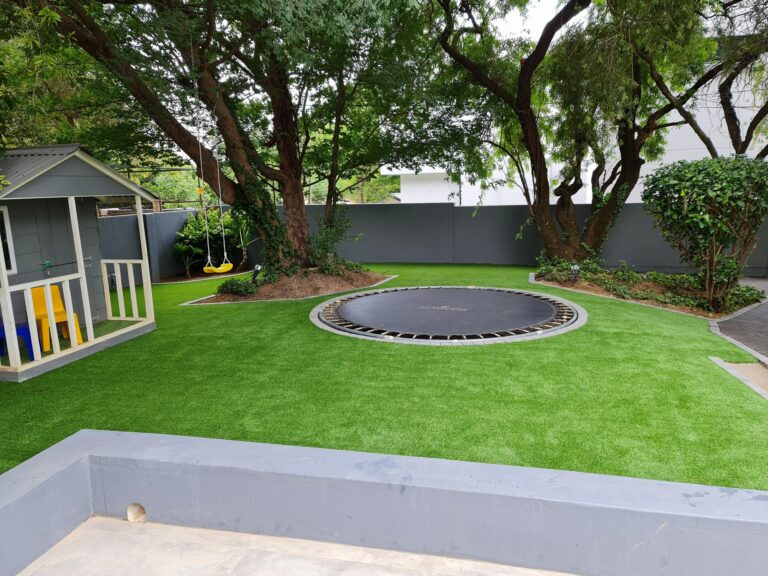 synthetic-grass-play-area