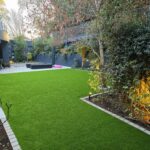artificial-grass-residential-installation