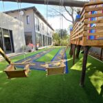 residential-play-artificial-grass-area