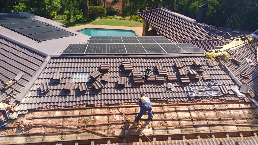 tfssa-roofing-services-roof-repairs-gauteng-homepage.webp