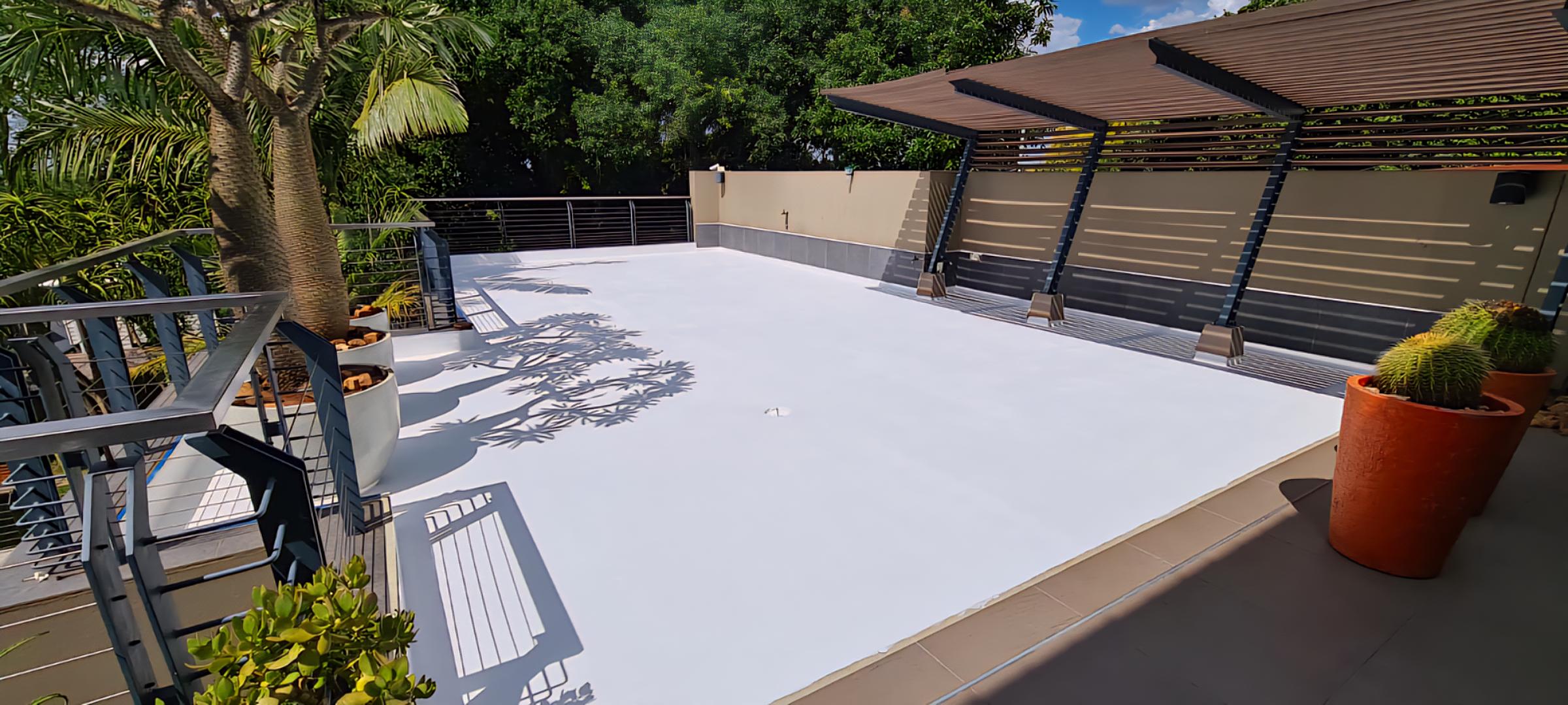 waterproofing-services