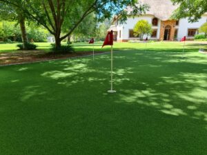 putting-green-residential