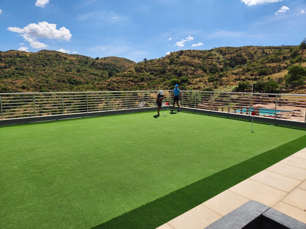 artificial-putting-greens