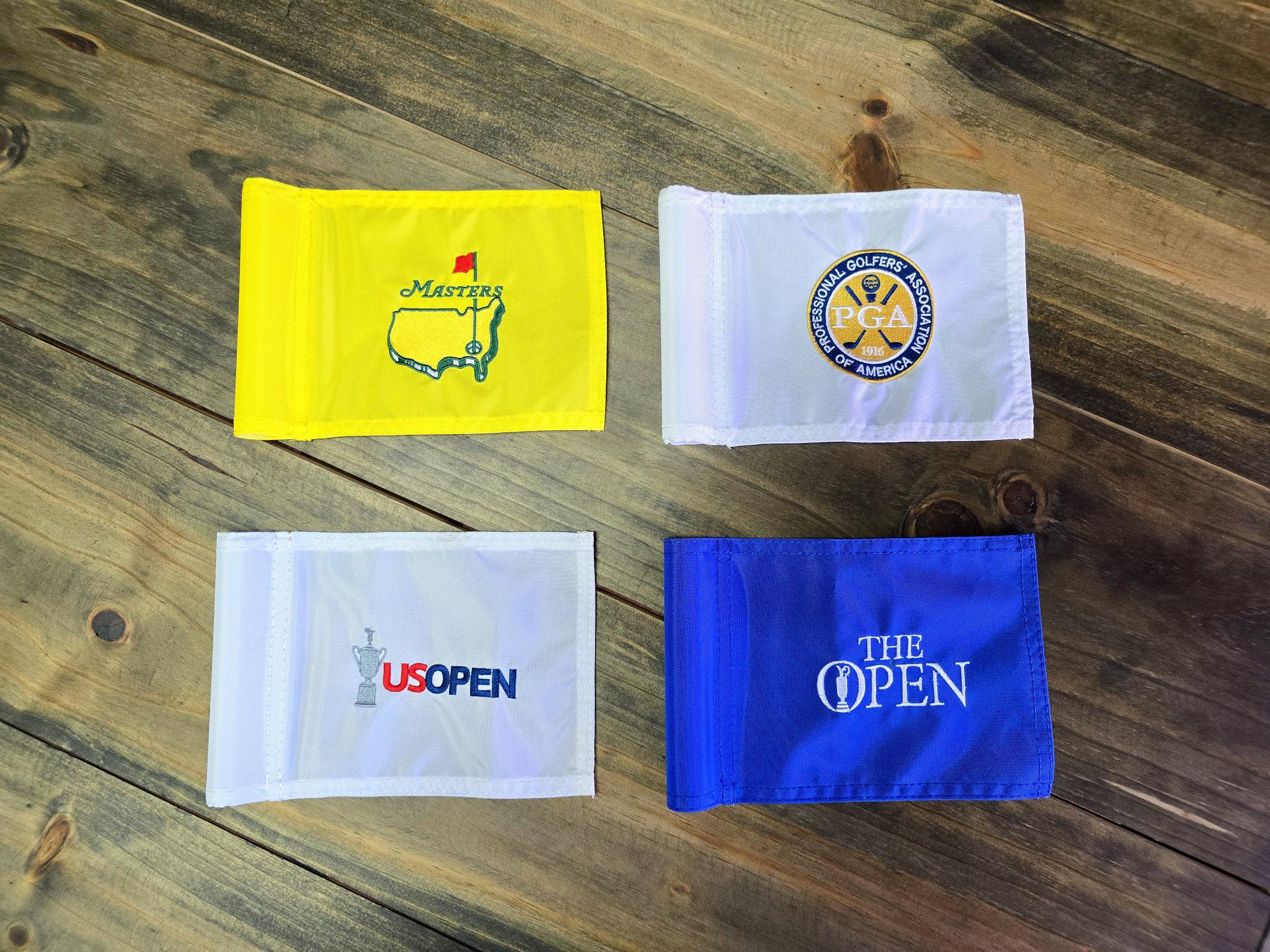 bespoke-putting-green-flags