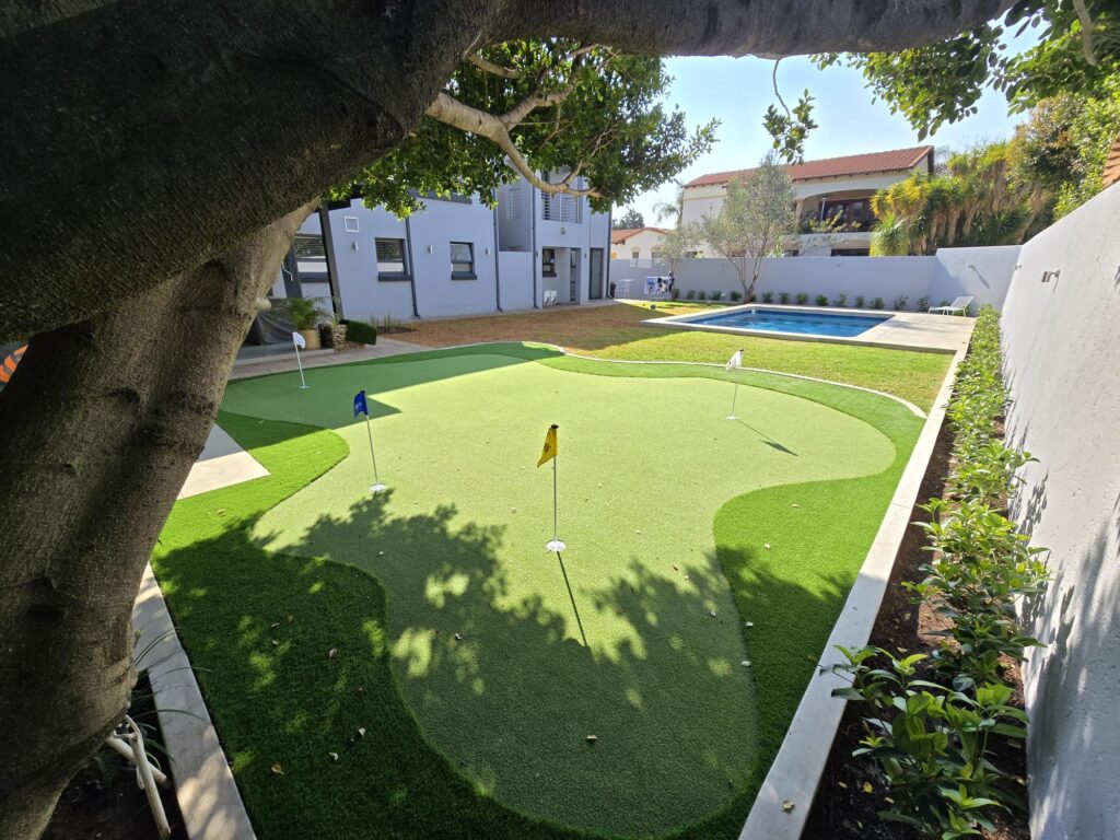 artificial-golf-practice-green