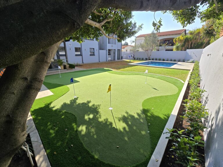 artificial-golf-practice-green