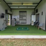 artificial-grass-golf-installation
