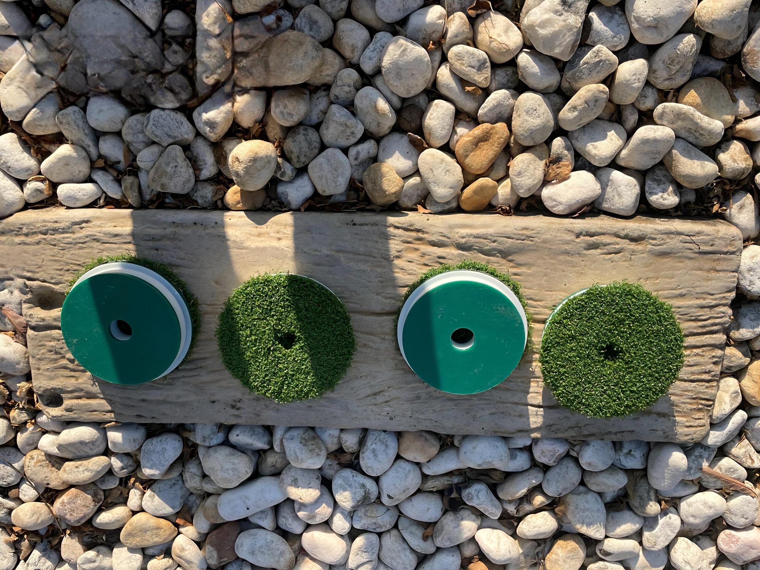putting-green-practice-cup-covers