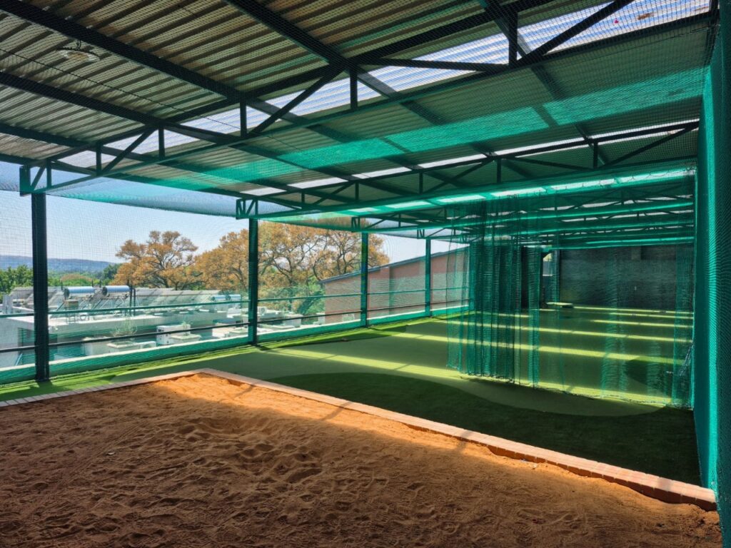 netting-for-putting-green