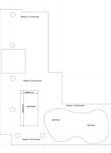 putting-green-design-drawing