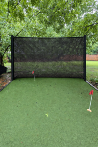 impact-net-for-putting-green
