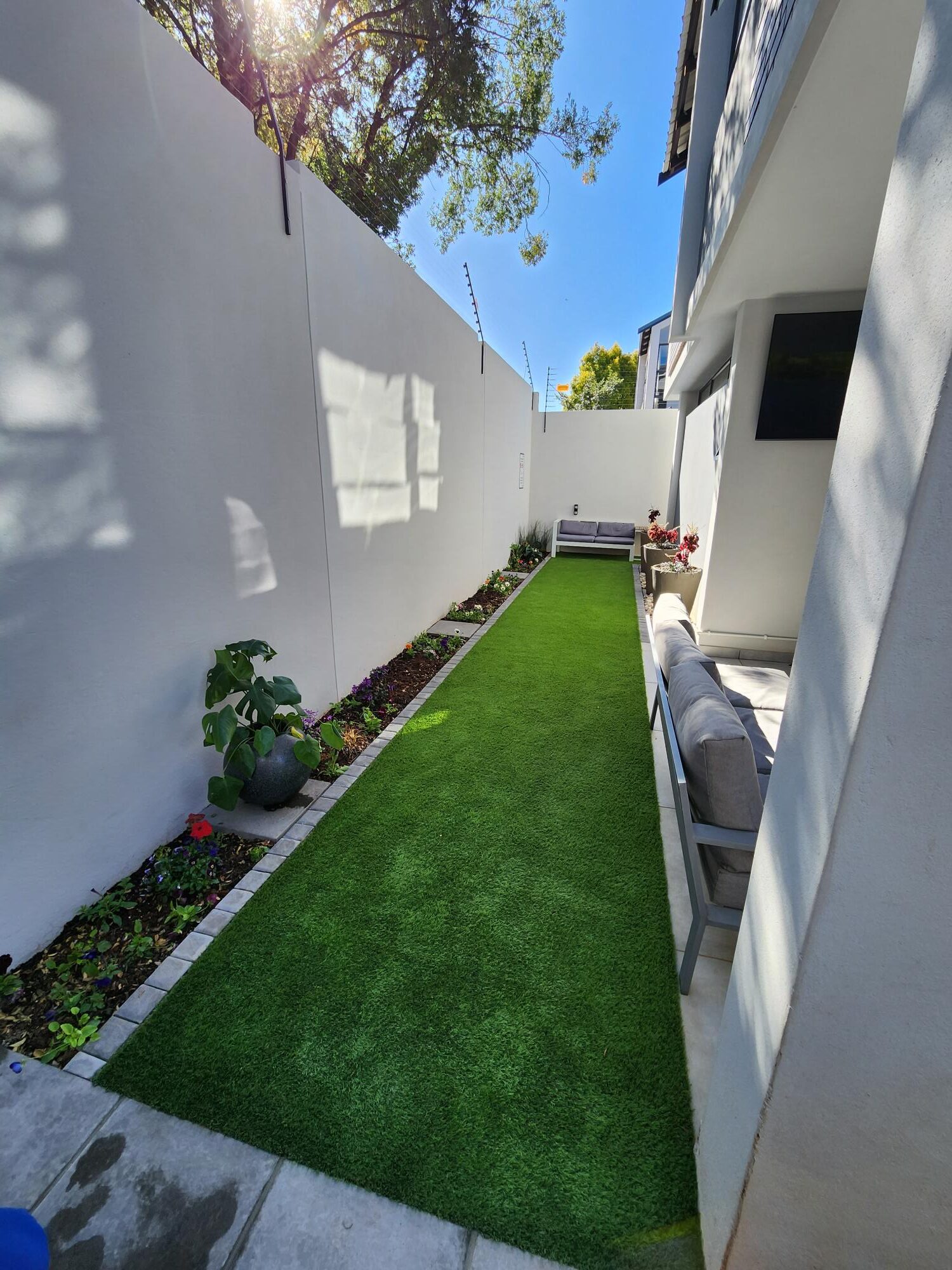 after-pet-turf-installation