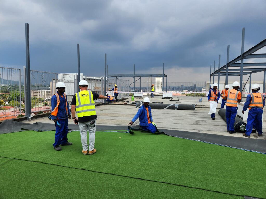 artificial-grass-installation-process