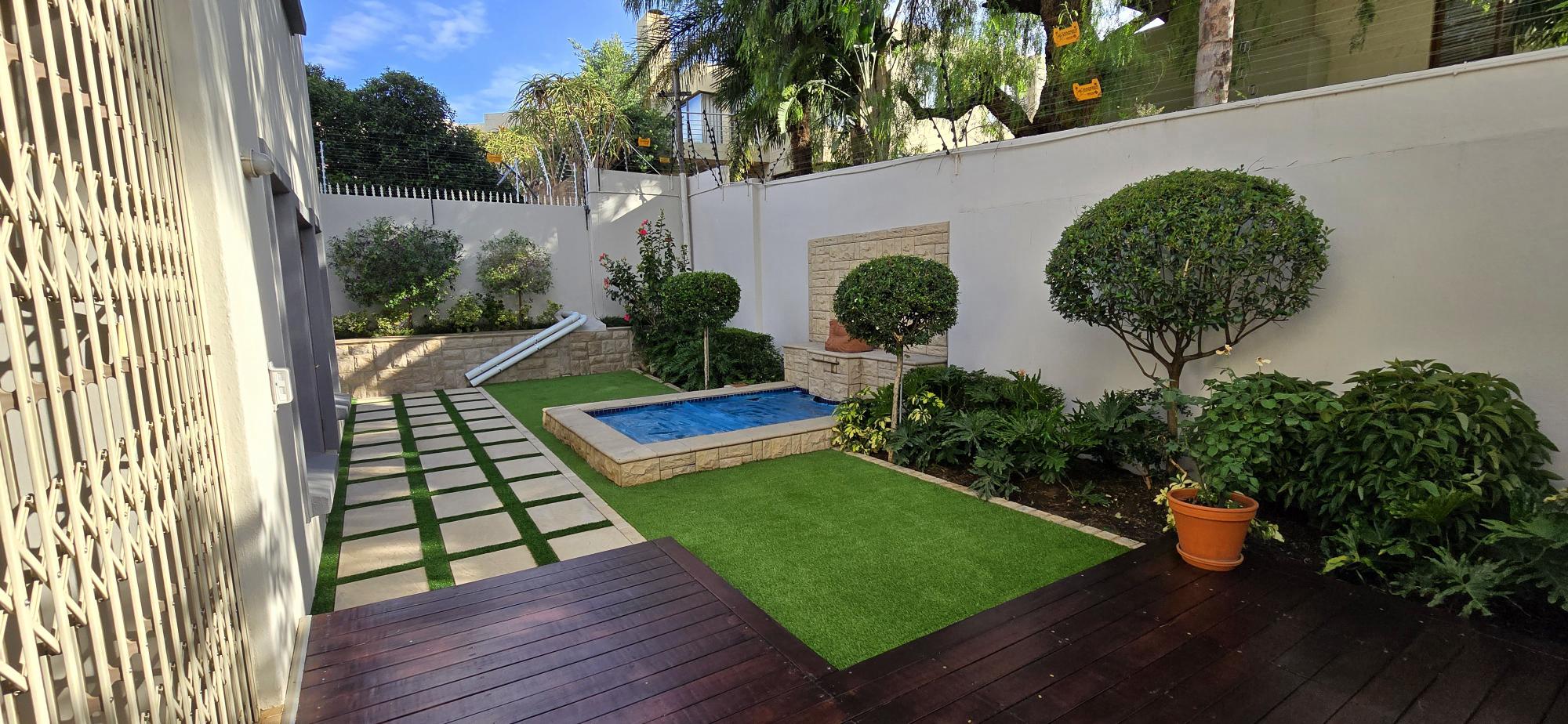 synthetic-grass-for-pets