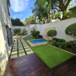 pet-friendly-artificial-grass