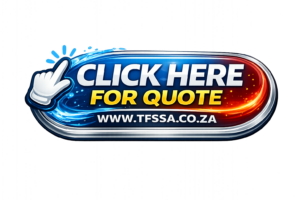 Waterproofing & Roofing Quote Request