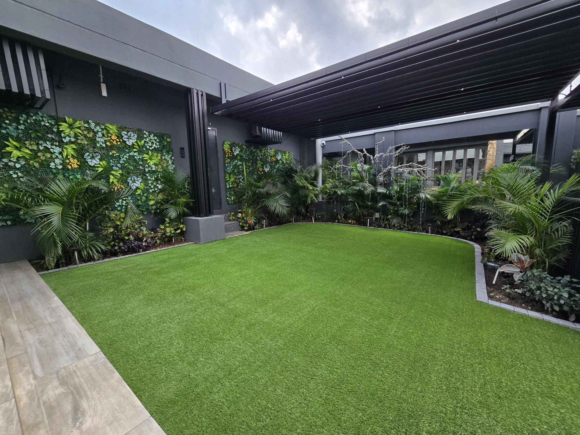pet-synthetic-grass