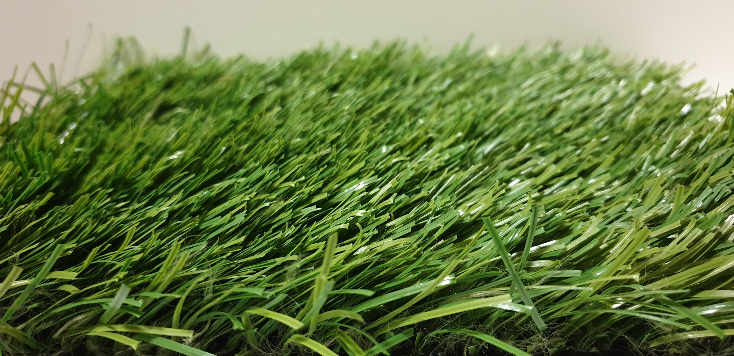 40mm-soccer-grass
