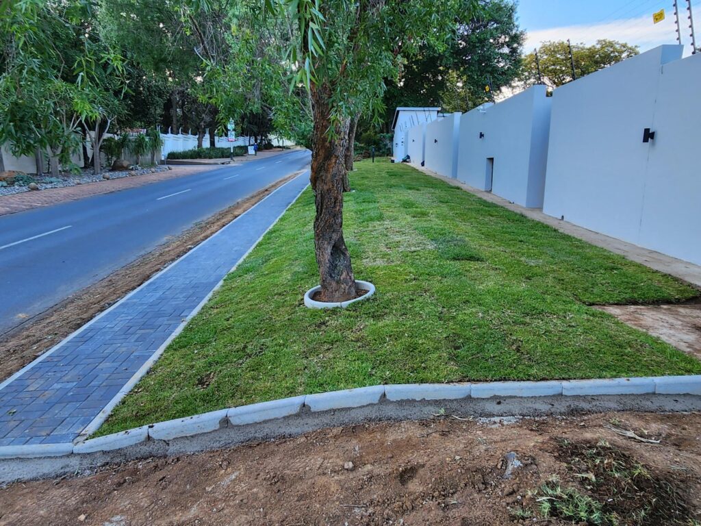 instant-lawn-installation