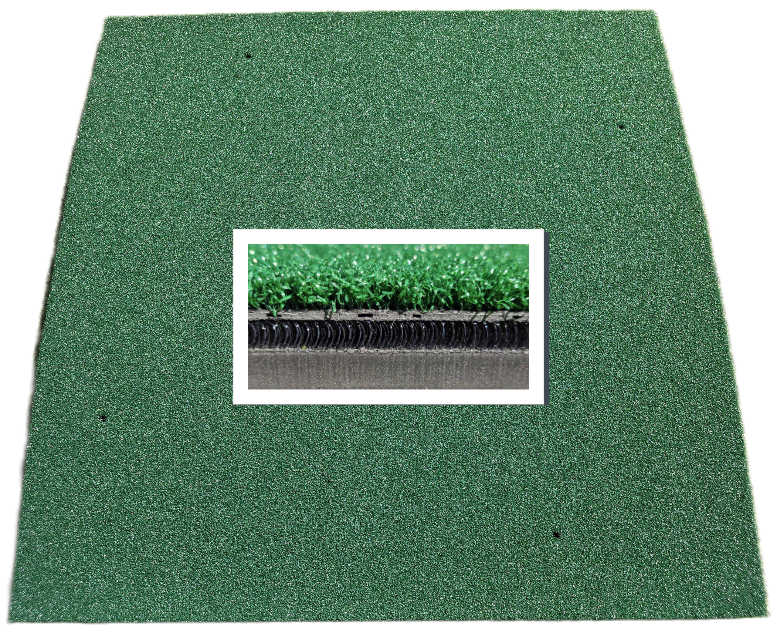 golf-practice-mat