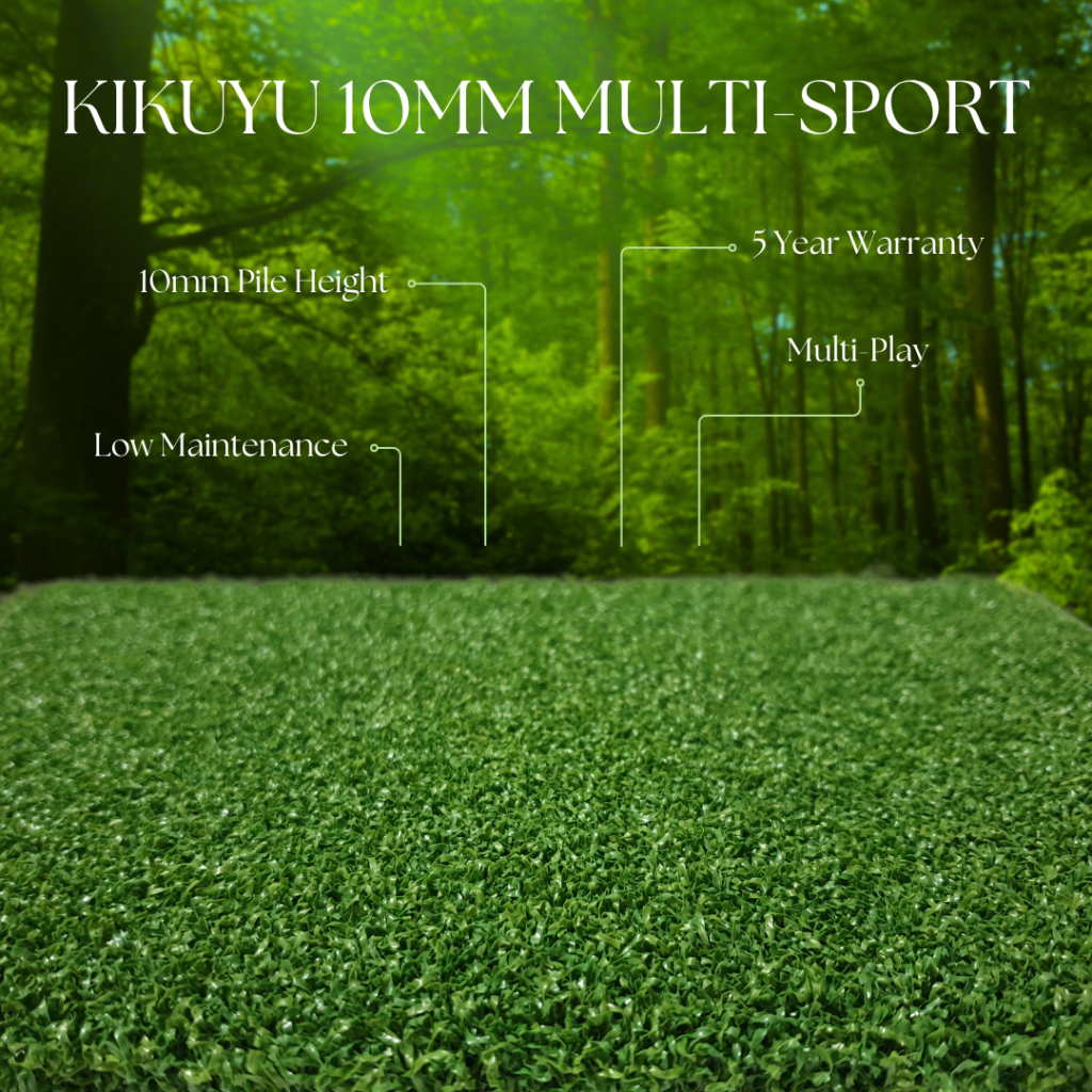 10mm-multi-sport