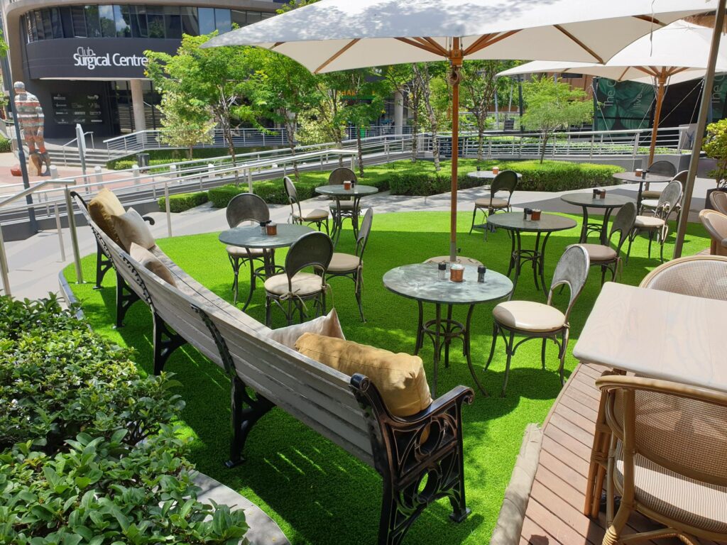 35mm-artificial-grass-installation