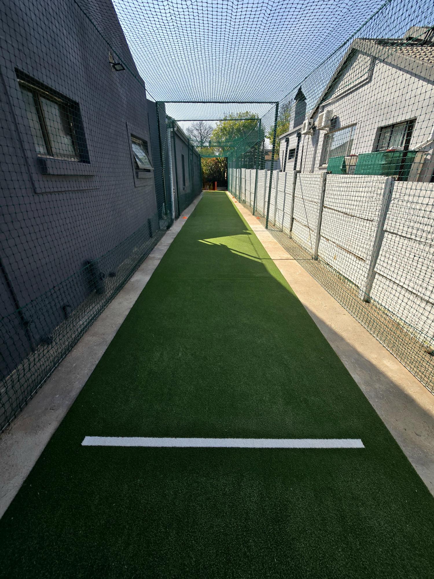 multi-sport-10mm-installation