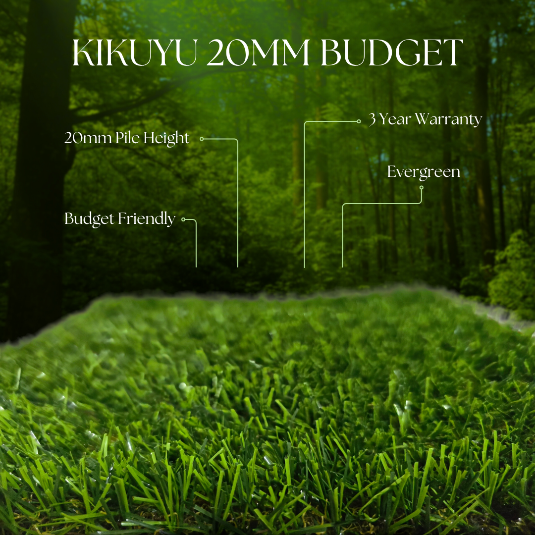 20mm-budget-artificial-grass