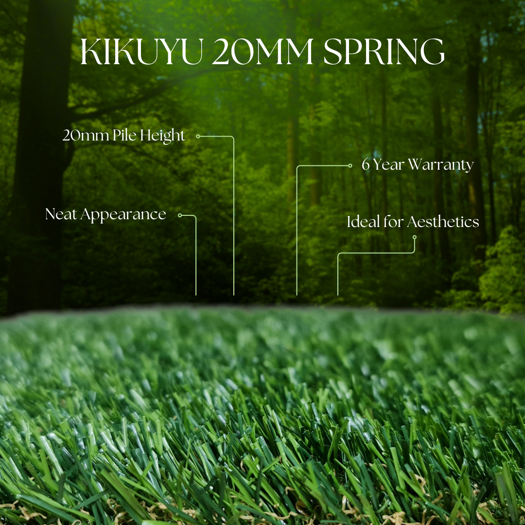 synthetic-turf-products