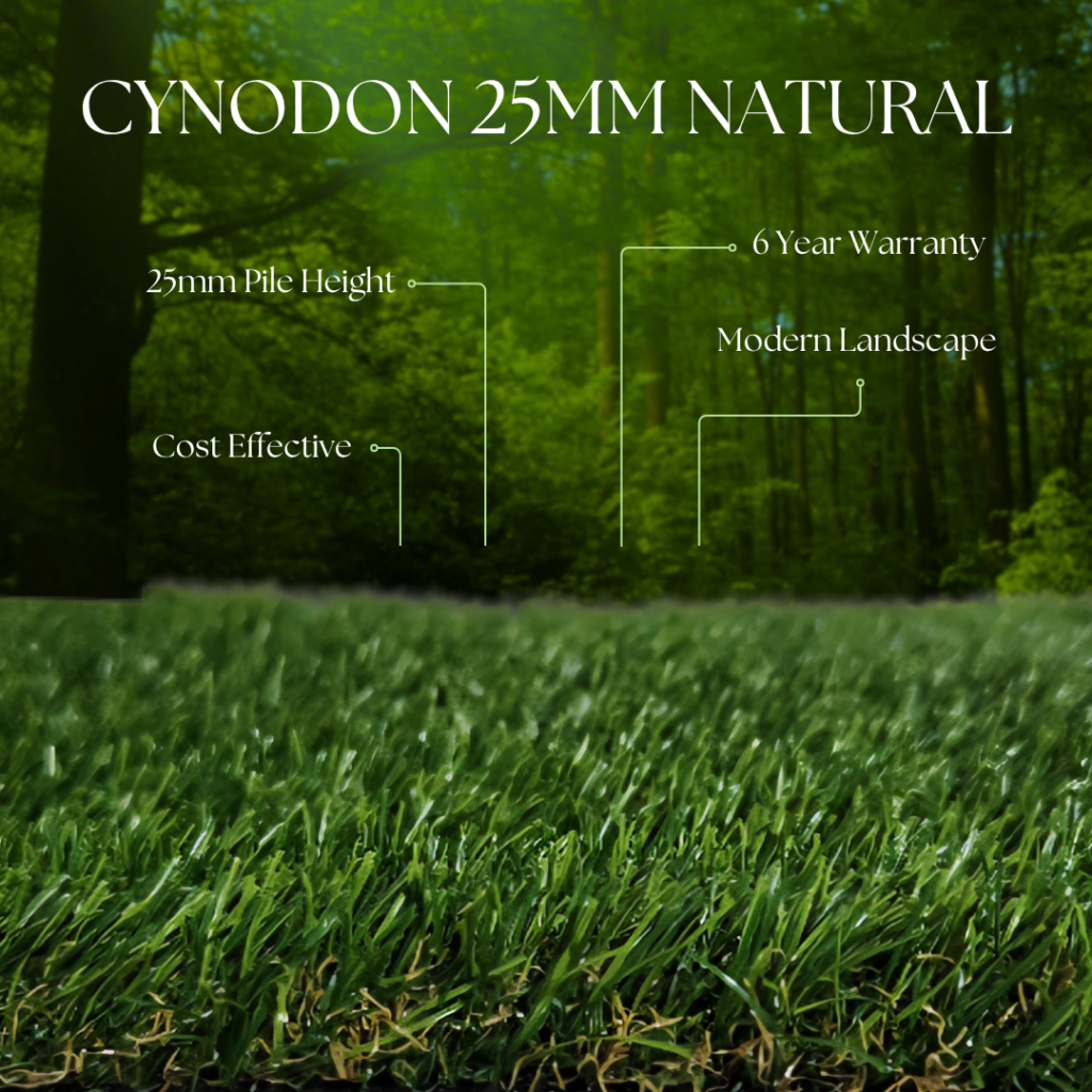 25mm-artificial-grass