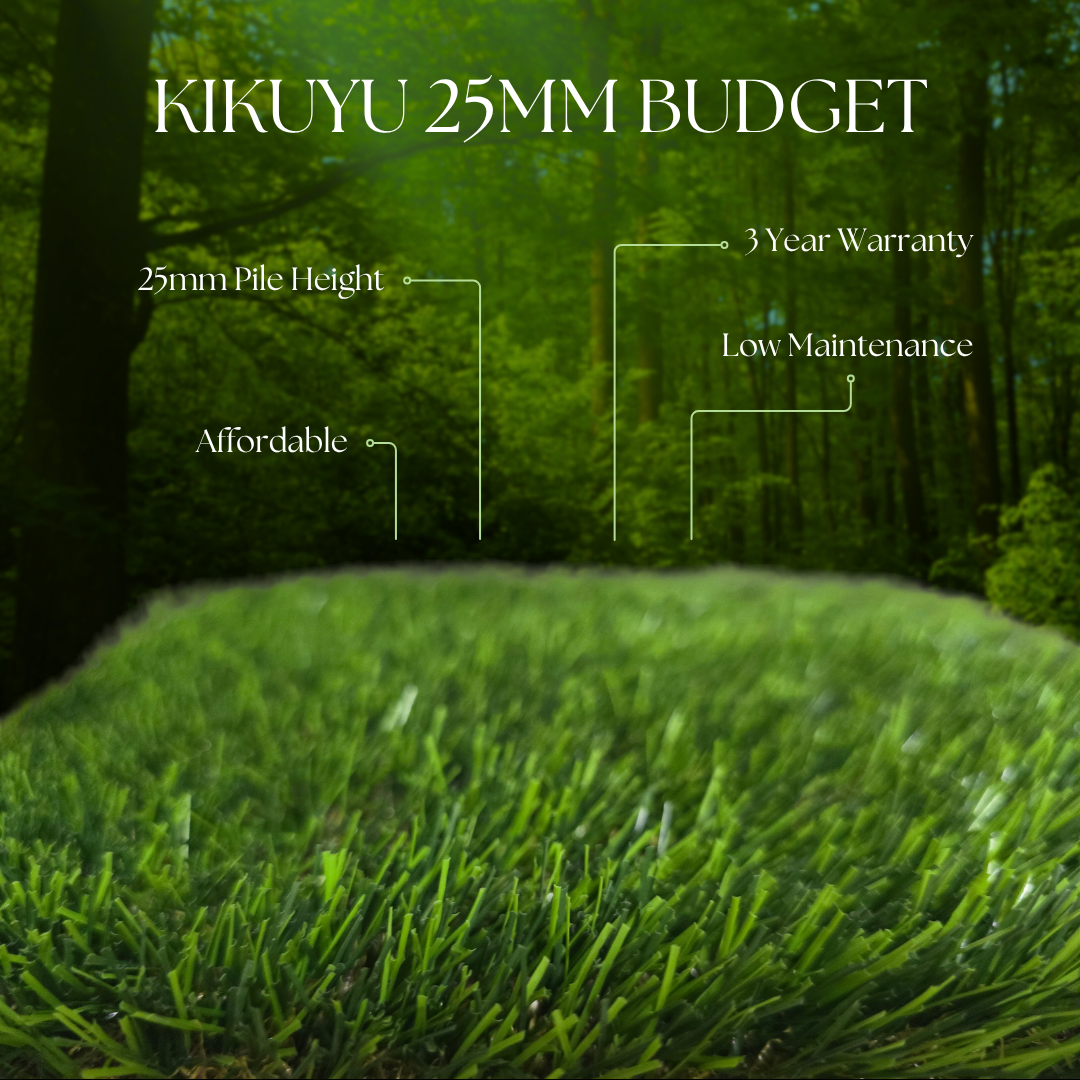 25mm-budget-artificial-grass
