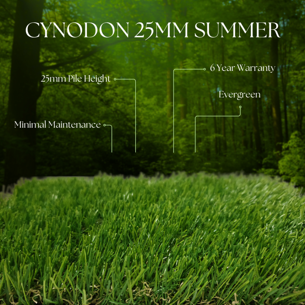 25mm-synthetic-grass