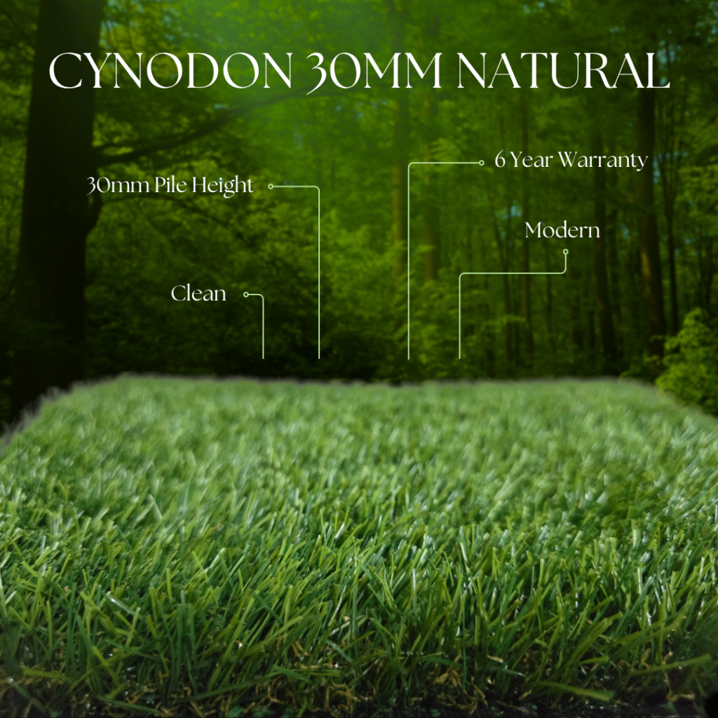 30mm-artificial-grass