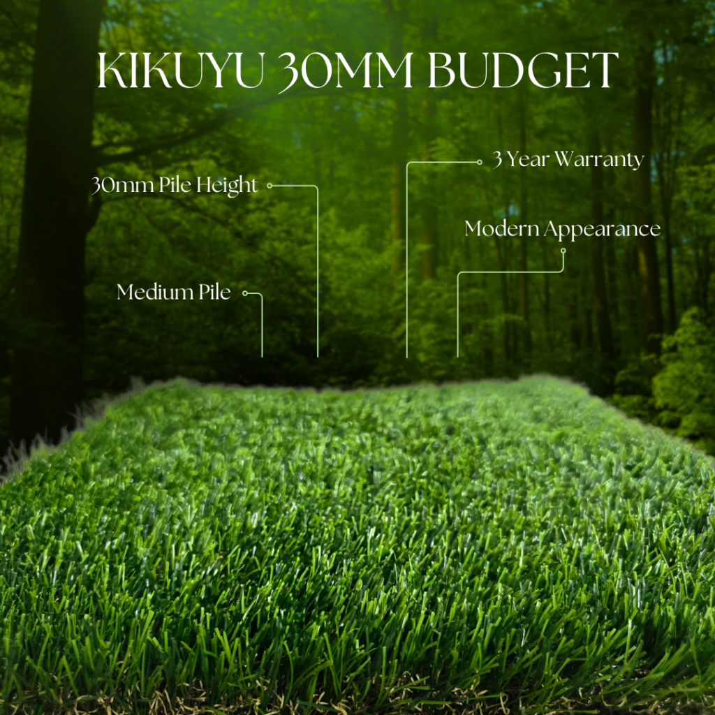 30mm-budget-artificial-grass