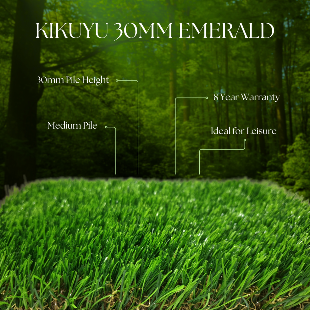 30mm-emerald