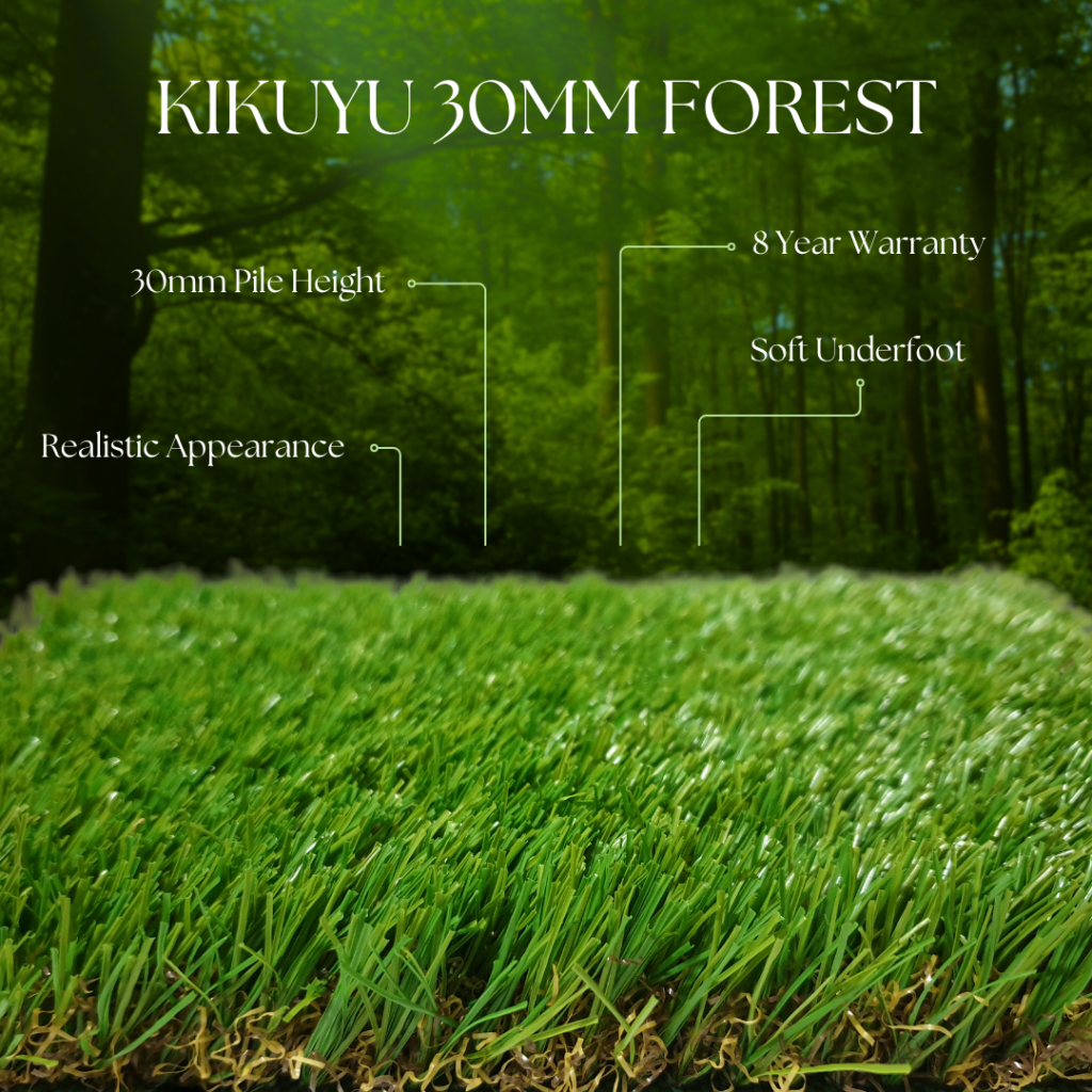 30mm-forest