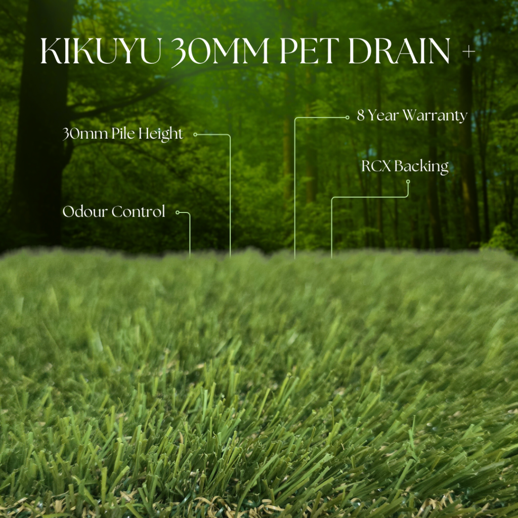 30mm-pet-artificial-grass