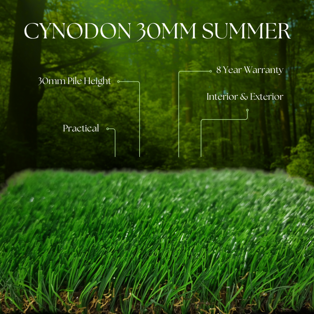 30mm-synthetic-grass