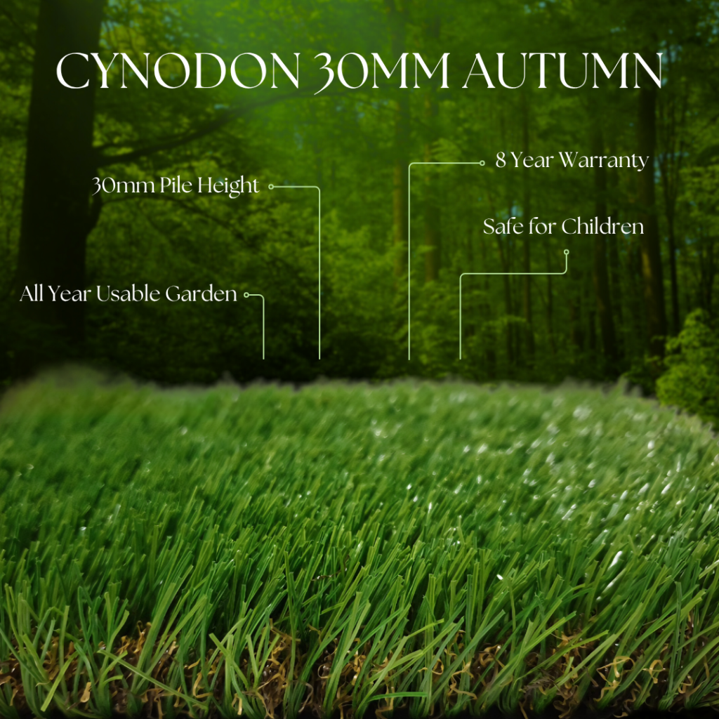 30mm-synthetic-lawn