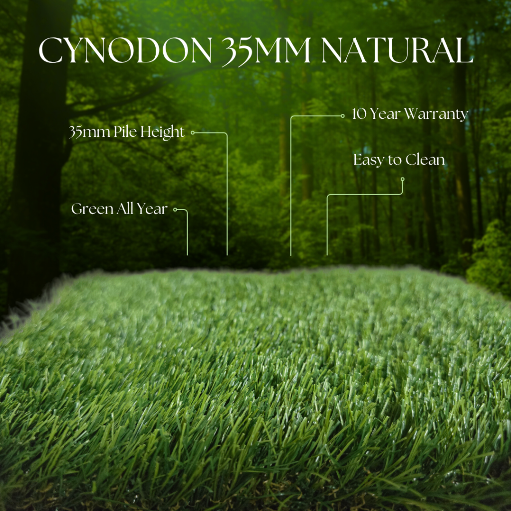 35mm-artificial-grass